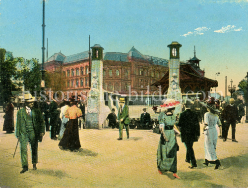 Hamburg_Hauptbahnhof_U-Bahnstation_Eingang_Hamburg_Mitte_um_1910.png
