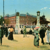 Hamburg_Hauptbahnhof_U-Bahnstation_Eingang_Hamburg_Mitte_um_1910