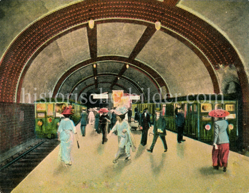 Hamburg_Hauptbahnhof_U-Bahnstation_Stadtteil-St.-Georg_Hamburg_Mitte_um_1910.png
