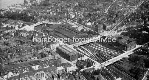 Hamburger_Hauptbahnhof_Stadtteil_Sankt_Georg_Luftbild-1.png