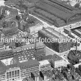 Hamburger_Hauptbahnhof_Stadtteil_Sankt_Georg_Luftbild-2