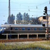 VT_08_U.S.-Corps_USA_grau_BR_908_Heidelberg