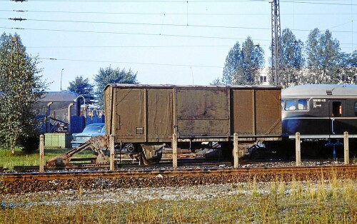 VT_08_U.S.-Corps_USA_grau_BR_908_Heidelberg_Landerbahn_Waggon_Epoche_1_1969.jpg