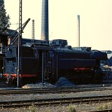 br_066_018_Heidelberg_Bahnhof_Bekohlung