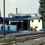 br_066_018_Heidelberg_Bahnhof_Lokschuppen_1967
