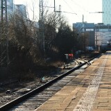 Altona_Bahnhof_Hamburg_Arbeit_an-Gleissperre_Feb_2025-1