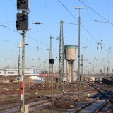 Altona_Bahnhof_Hamburg_Kopfbahnhof_Feb_2025-3