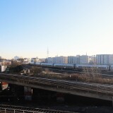 Altona_Bahnhof_Hamburg_Kopfbahnhof_Feb_2025-9