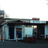 Altona_Bahnhof_Hamburg_Kopfbahnhof_Feb_2025