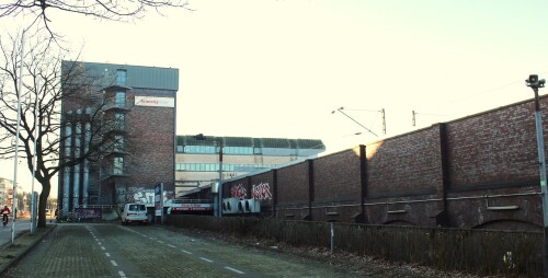 Altona Bahnhof Hamburg Kopfbahnhof Feb 2025 a (1)