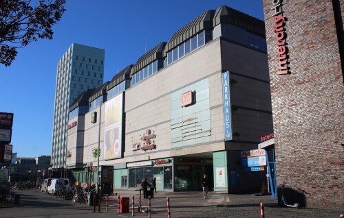 Altona Bahnhof Hamburg Kopfbahnhof Feb 2025 a (2)