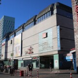 Altona_Bahnhof_Hamburg_Kopfbahnhof_Feb_2025_a-2