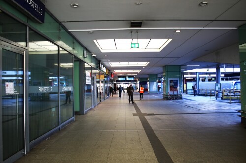 Altona Bahnhof Hamburg Kopfbahnhof Feb 2025 b (1)