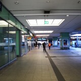 Altona_Bahnhof_Hamburg_Kopfbahnhof_Feb_2025_b-1