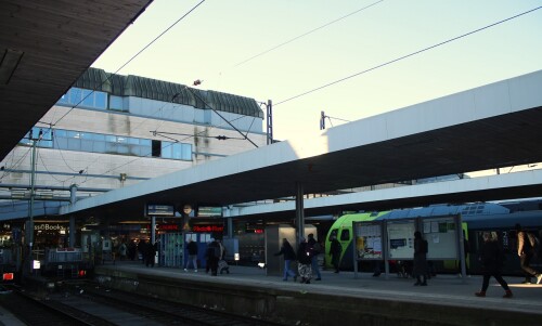 Altona Bahnhof Hamburg Kopfbahnhof Feb 2025 b (2)