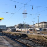 Altona_Bahnhof_Hamburg_Kopfbahnhof_Feb_2025_b-3