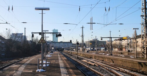 Altona Bahnhof Hamburg Kopfbahnhof Feb 2025 c (1)