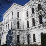 Altona_Bahnhof_alt_Rathaus_Hamburg_Kopfbahnhof_Feb_2025-0