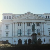 Altona_Bahnhof_alt_Rathaus_Hamburg_Kopfbahnhof_Feb_2025-5