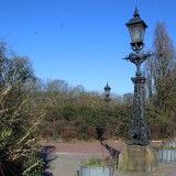 Altona_Bahnhof_alt_Rathaus_Hamburg_Kopfbahnhof_Feb_2025-9