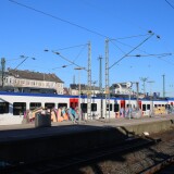 BR_Altona_Bahnhof_Hamburg_Kopfbahnhof_Feb_2025_Nord_Express_Nah-1
