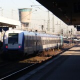 BR_Altona_Bahnhof_Hamburg_Kopfbahnhof_Feb_2025_Nord_Express_Nah.SH-a-3