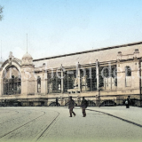 DammtorBahnhof_Dammtordamm_Stadtteil_Rotherbaum_Hamburg_Eimsbuttel