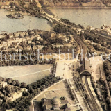 Dammtorbahnhof_Universitatsgebaude_Binnen-und_Ausenalster