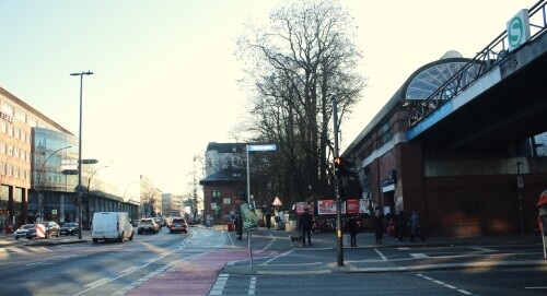 Holstenstrase_Hamburg_Bahnhof_Feb_2025-2.jpg