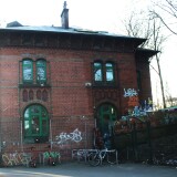 Holstenstrase_Hamburg_Bahnhof_Feb_2025-4