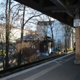 Holstenstrase_Hamburg_Bahnhof_Feb_2025-9