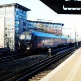 Holstenstrase_Hamburg_Bahnhof_Taurus_OBB_Night_Jet_Feb_2025-1