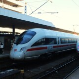 ICE-T_ICE_3_BR_405_411_Altona_Bahnhof_Hamburg_Kopfbahnhof_Feb_2025-1