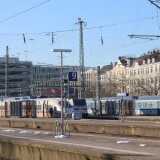 ICE_3_BR_411_BR_193_Altona_Bahnhof_Hamburg_Kopfbahnhof_Feb_2025