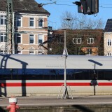 ICE_Westerland_Sylt_Altona_Bahnhof_Hamburg_Kopfbahnhof_Feb_2025
