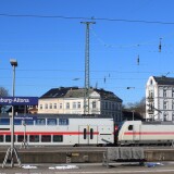 IC_BR_146_DoSto_Intercity_Altona_Bahnhof_Hamburg_Kopfbahnhof_Feb_2025-1