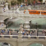 Roma_Italia_Miniaturwunderland_1zu87_Scale_H0_Tiber_Brunnen-1