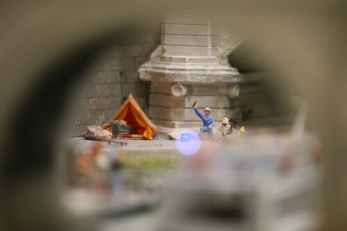Roma_Italia_Miniaturwunderland_1zu87_Scale_H0_Tiber_Brunnen-4.jpg
