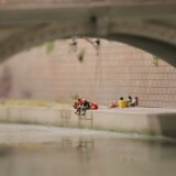Roma_Italia_Miniaturwunderland_1zu87_Scale_H0_Tiber_Brunnen-5