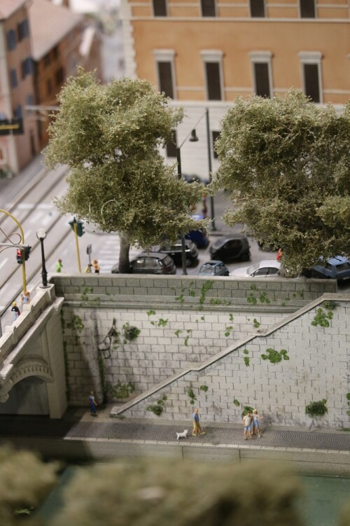 Roma_Italia_Miniaturwunderland_1zu87_Scale_H0_Tiber_Brunnen-6.jpg