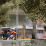 Roma_Italia_Miniaturwunderland_1zu87_Scale_H0_Tiber_Brunnen-7