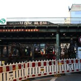 Sternschanze_S-Bahnhof_Hamburg_Feb_2025-1