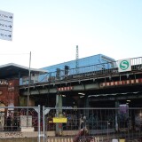 Sternschanze_S-Bahnhof_Hamburg_Feb_2025-2