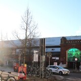 Sternschanze_S-Bahnhof_Hamburg_Feb_2025-3