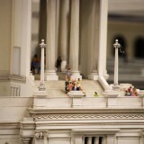 Vittoriano_Schreibmaschine_Sehenswurdikeit_Rom_Miniaturwunderland_Hamburg_H0_Modell-1