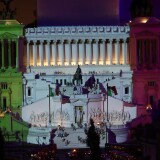 Vittoriano_Schreibmaschine_Sehenswurdikeit_Rom_Miniaturwunderland_Hamburg_H0_Modell-10