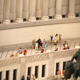 Vittoriano_Schreibmaschine_Sehenswurdikeit_Rom_Miniaturwunderland_Hamburg_H0_Modell-2