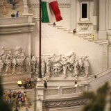 Vittoriano_Schreibmaschine_Sehenswurdikeit_Rom_Miniaturwunderland_Hamburg_H0_Modell-4
