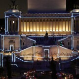 Vittoriano_Schreibmaschine_Sehenswurdikeit_Rom_Miniaturwunderland_Hamburg_H0_Modell-7