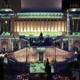 Vittoriano_Schreibmaschine_Sehenswurdikeit_Rom_Miniaturwunderland_Hamburg_H0_Modell-8
